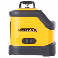 تراز لیزری کنزاکس مدل 1146