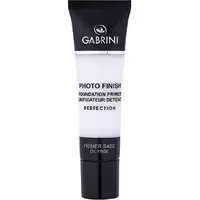 پرایمر تیوپی گابرینی Gabrini حجم 30 میل