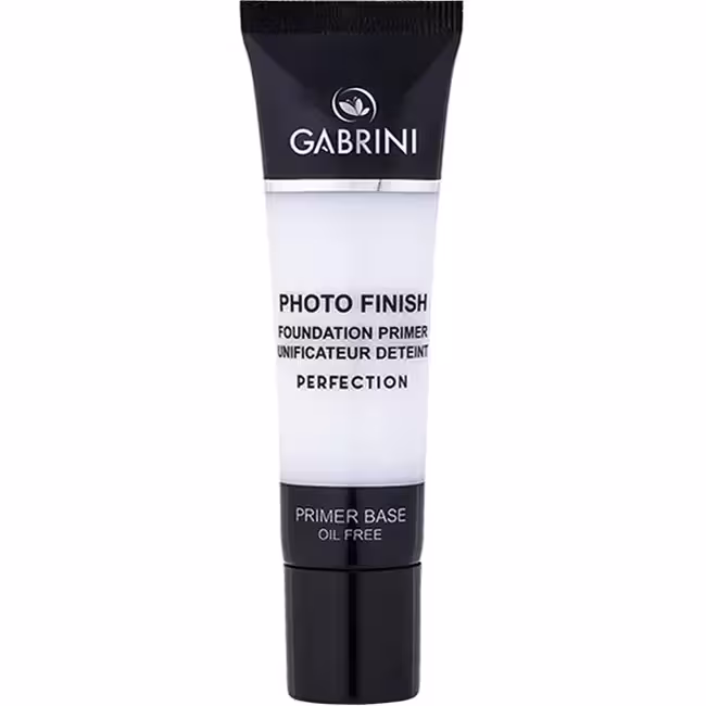 پرایمر تیوپی گابرینی Gabrini حجم 30 میل