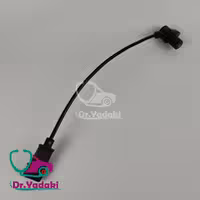 سنسور دور موتور سمند شرکتی ایساکو اصل 0920601099