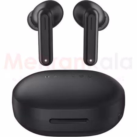 هندزفری بی سیم هایلو مدل GT7 NEO