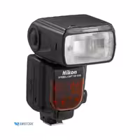 فلاش عکاسی Nikon SB-910 Speedlight