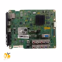 مین برد LA40C565