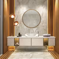 سرامیک راک رویال ماربل-Royal Marble