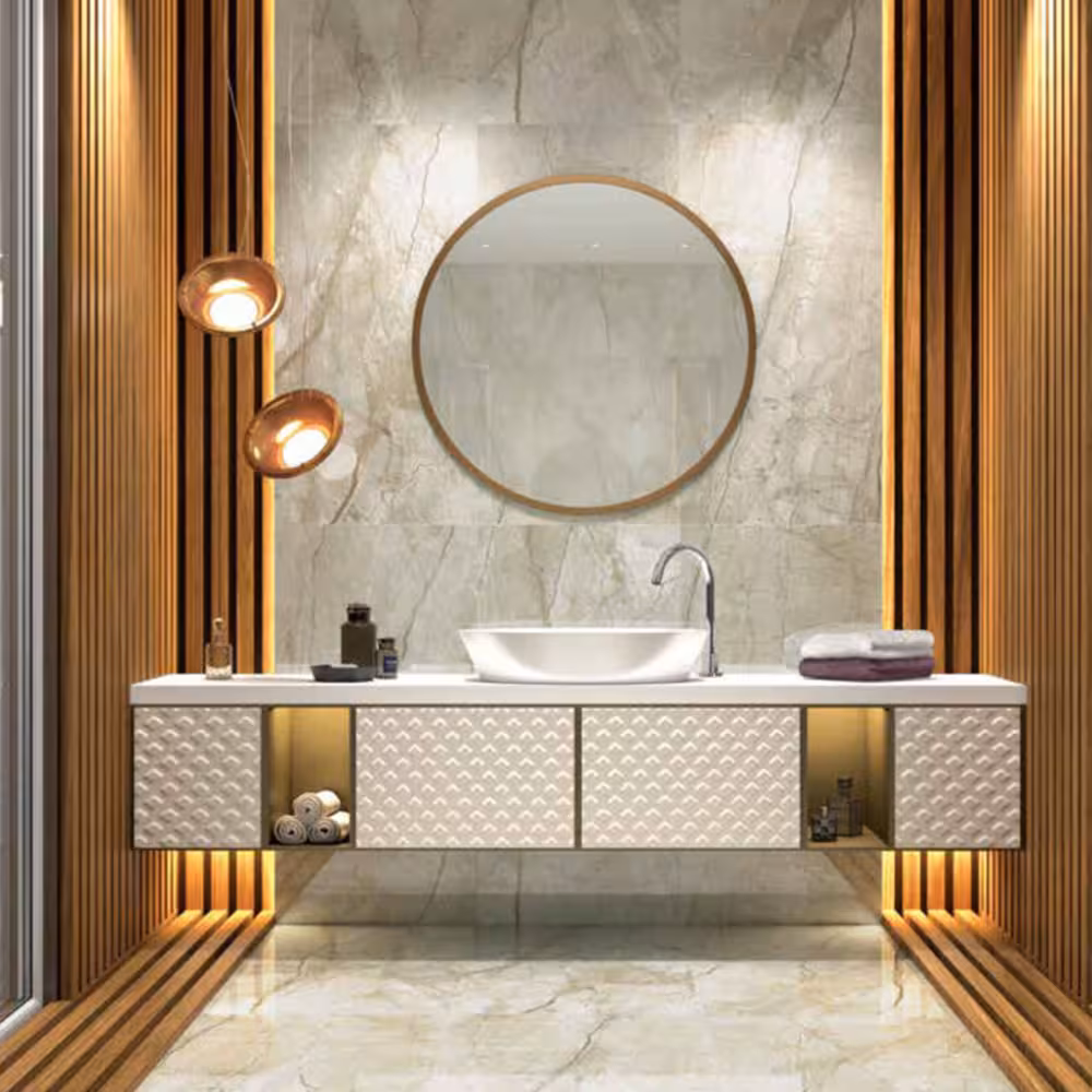 سرامیک راک رویال ماربل-Royal Marble