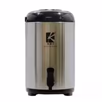 کلمن ام آر اس ظرفیت 8 لیتری