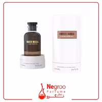 عطر امپر امبر مودا 100 میل Emper Amber Moda