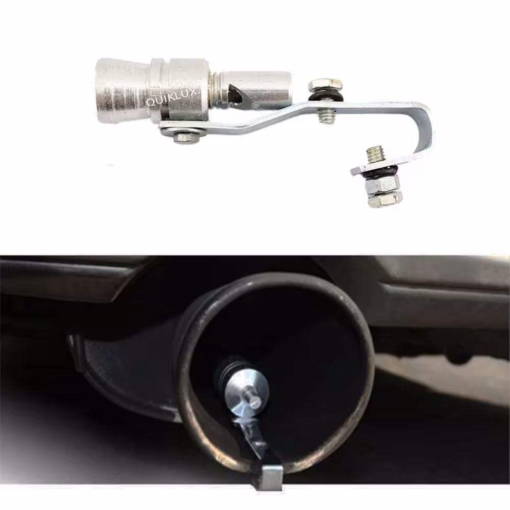 توربو ساند ایرانی – سایز کوچیک