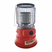 بخاری برقی زنبوری آراسته مدل REHA 2200