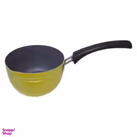 شیر جوش مدل رنگی