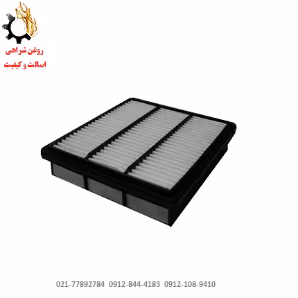 فیلتر هوا هاوال H6 اصلی جنیون