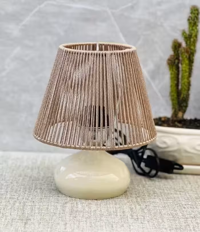 اباژور گرد خمره ای کوچک (پست پیشتاز پس کرایه)