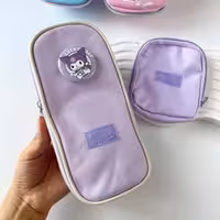 جامدادی کرومی