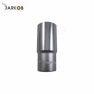 آچار بکس هنس کد 0416