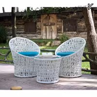 ست 2 نفره مارسی