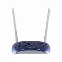 مودم VDSL/ADSL تی پی لینک TD-W9960