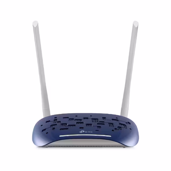 مودم VDSL/ADSL تی پی لینک TD-W9960