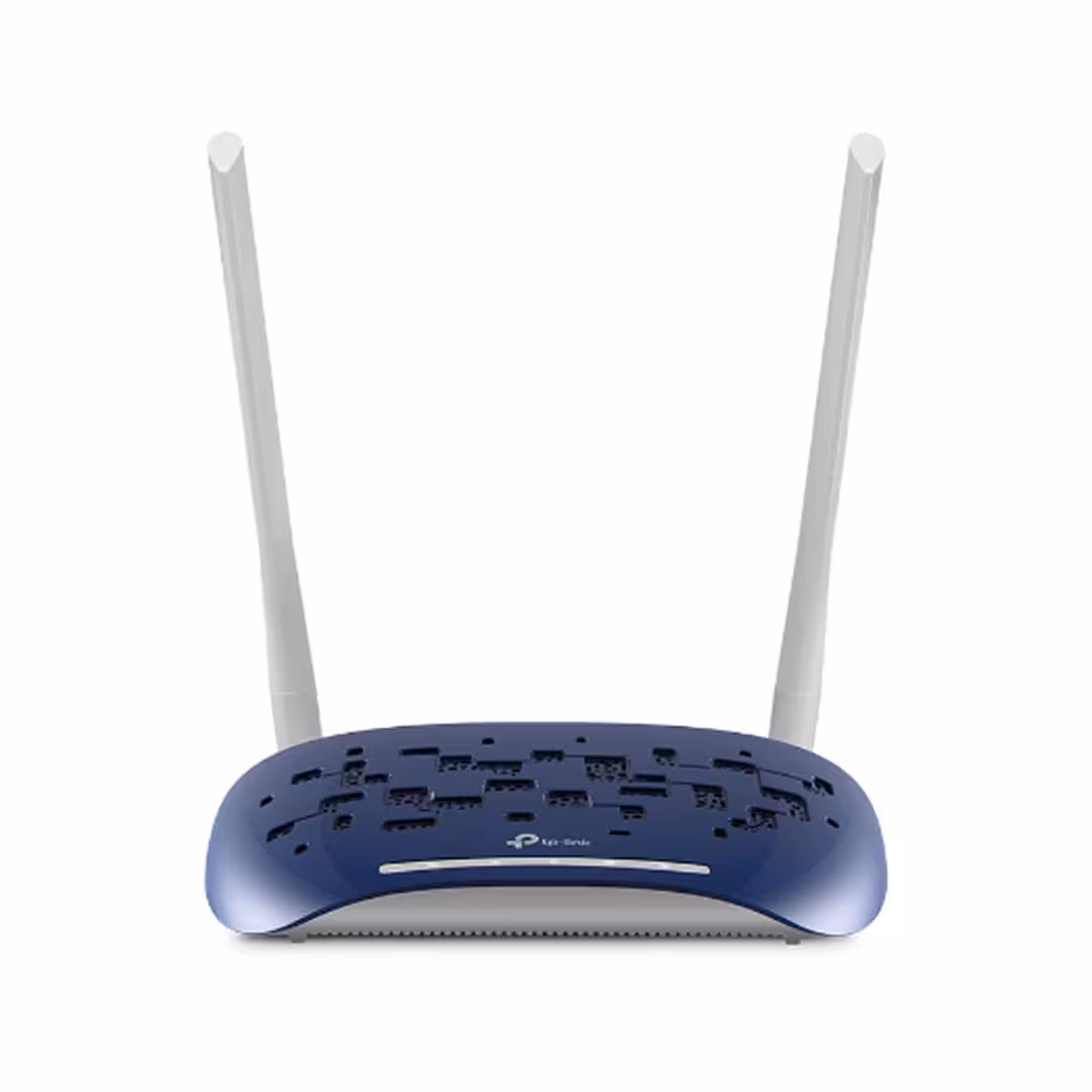 مودم VDSL/ADSL تی پی لینک TD-W9960