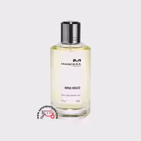 عطر ادکلن مانسرا وایند وود | mancera wind wood