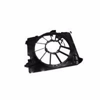 سینی فن سوناتا lf