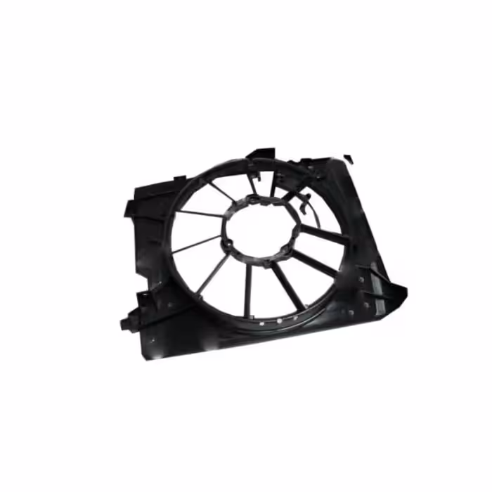 سینی فن سوناتا lf