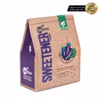 شکر ساشه 60 عددی بیلوBelow sugar sachets 60 count