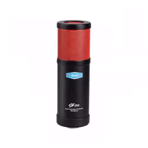 میکروفون الکترون CS35