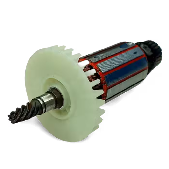 آرمیچر پولیش رونیکس 6110 اصلی