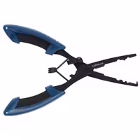 انبر ماهیگیری چند منظوره کاپرلن دکتلون Kaprelan Multifunctional Fishing Pliers – Fishing – PR TE