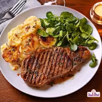 ادویه دودی یک کیلویی 