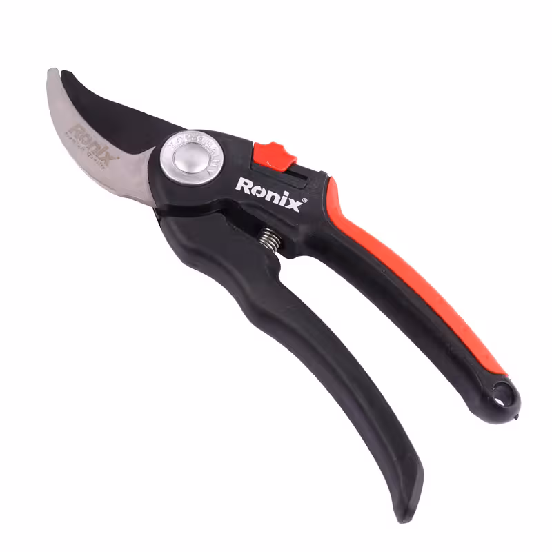 قیچی باغبانی رونیکس Ronix RH-3109