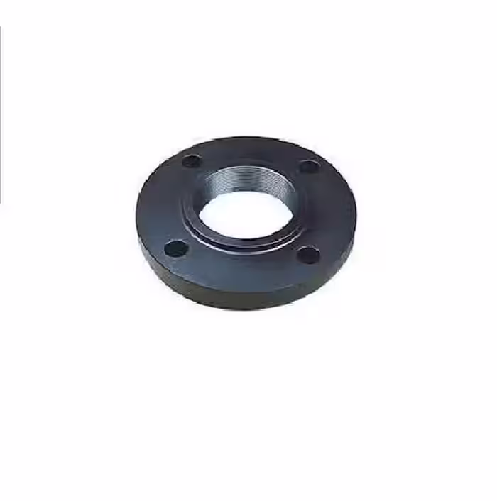 فلنج دنده ای تبدیلی  2*2/5
