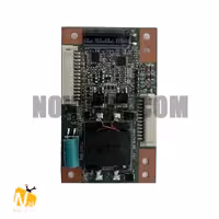 درایور بک لایت 42LS46000