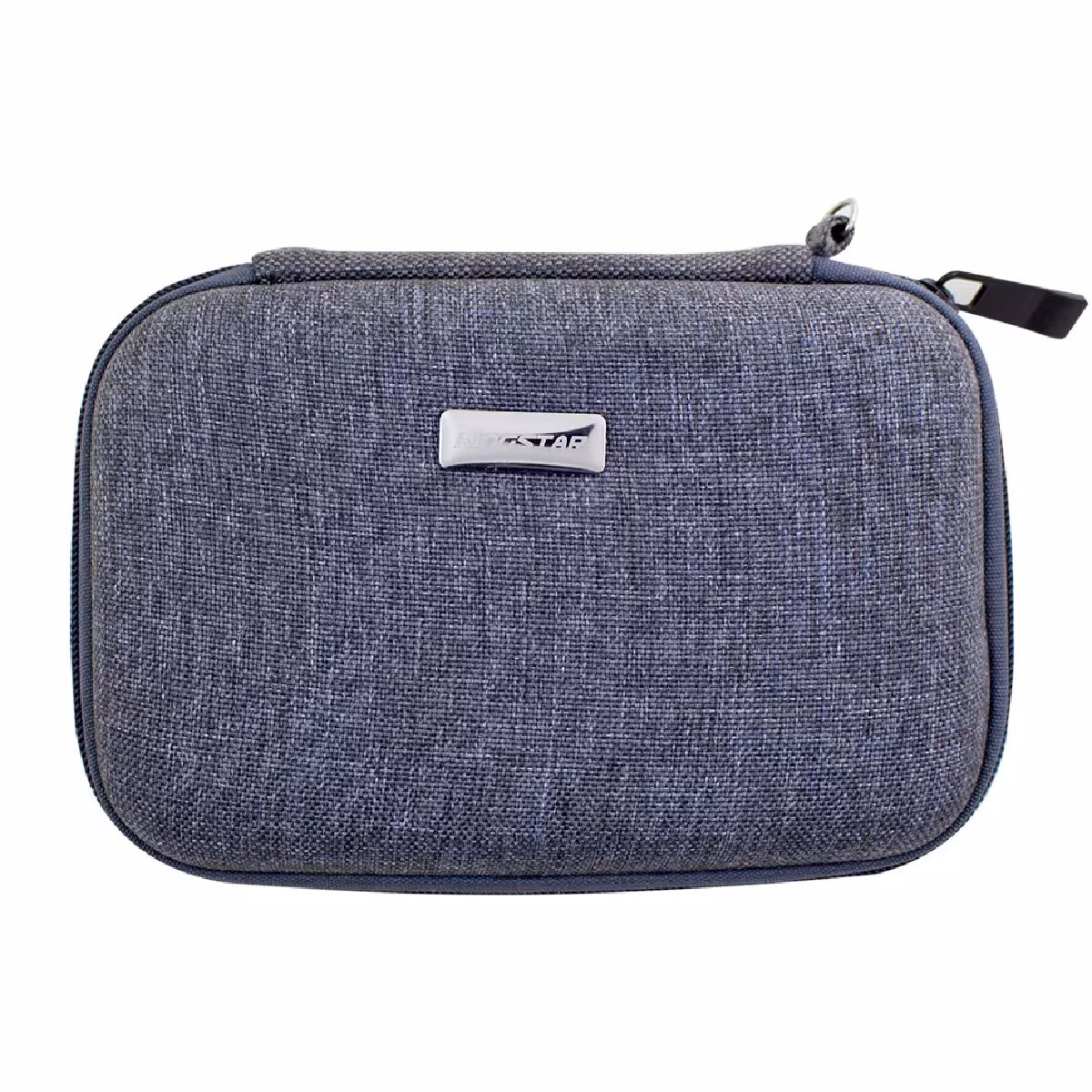 قیمت کیف هارد اکسترنال کینگ استار مدل K-BAG120L PRO