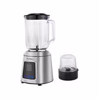 آسیاب مخلوط‌ کن تکنو مدل Te-230