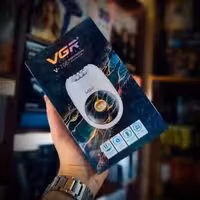 اپلیدی VGR 706