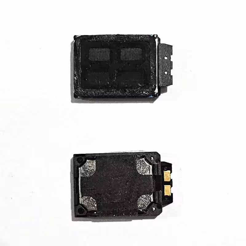 بازر زنگ سامسونگ J510/J5(2016)