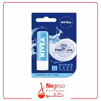 بالم لب نیوآ مدل Hydro Care