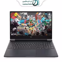 HP VICTUS i5 13420H 8GB 512GB 6GB RTX 3050 | فروشگاه اینترنتی لپ تاپ داتیس