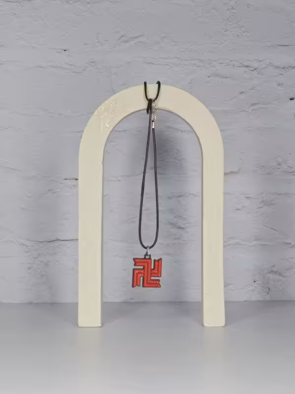 گردنبند توکیو ریونجرز