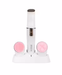 اپیلاتور / برس پاک کننده صورت FACESPA ‏HCM5009‏