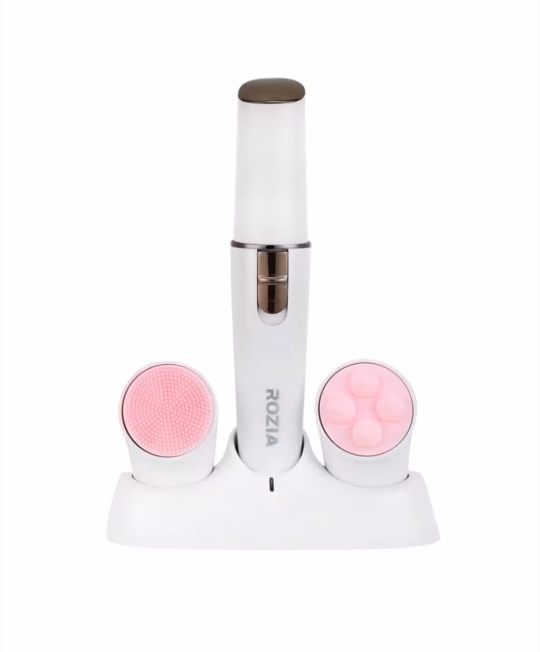 اپیلاتور / برس پاک کننده صورت FACESPA ‏HCM5009‏