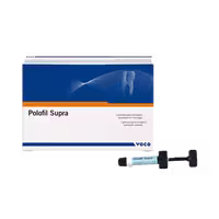 کامپوزیت VOCO – POLOFIL SUPRA Micro hybrid restorative