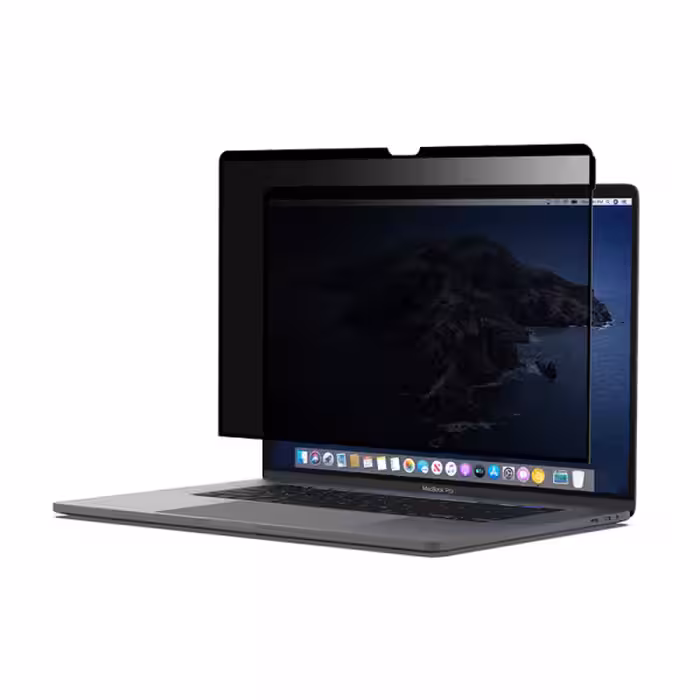 گلس حریم شخصی مگنتیک WIWU (Macbook Pro14.2 ”)