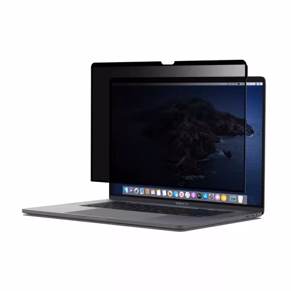 گلس حریم شخصی مگنتیک WIWU (Macbook Pro14.2 ”)