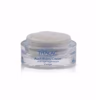 کرم خاویار تالاک حجم 50 میل Thalac Actif Rides Caviar