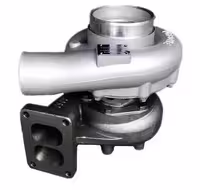 توربوشارژر XCMG مدل ZL50/957/956