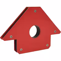 گونیا مغناطیسی(جوشکاری) سایز 4 اینچ آرا ARA