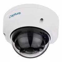 دوربین مداربسته کپچر مدل R2-4MPIPMODM