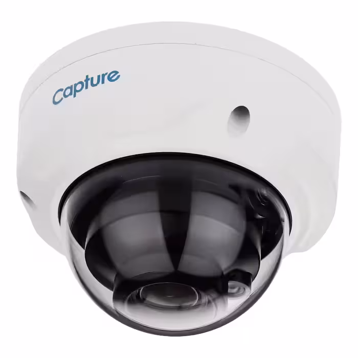 دوربین مداربسته کپچر مدل R2-4MPIPMODM